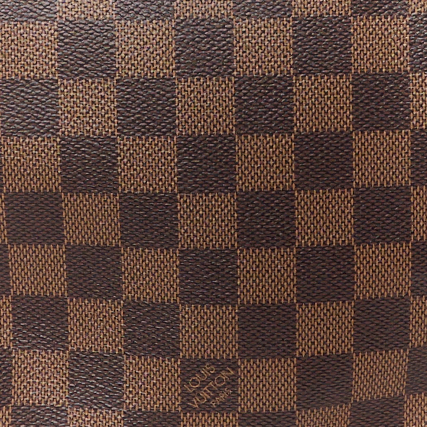 Damier Ebene Totally PM