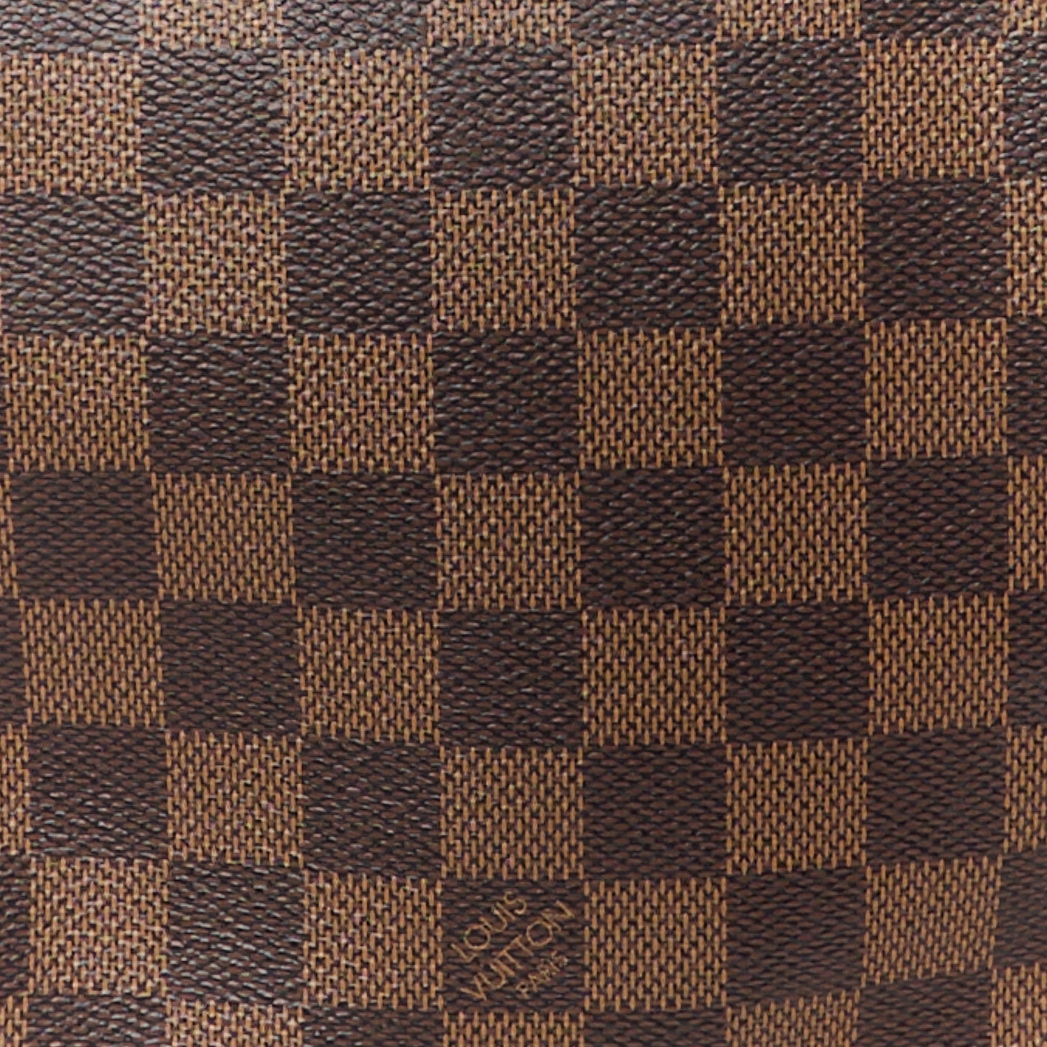 Louis Vuitton Damier Ebene Totally PM 9 of 11