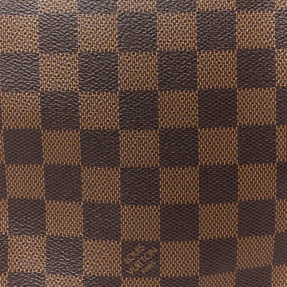 Louis Vuitton Damier Ebene Totally PM 9 of 11
