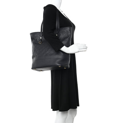 Louis Vuitton Empreinte Citadine PM Infini 2 of 9