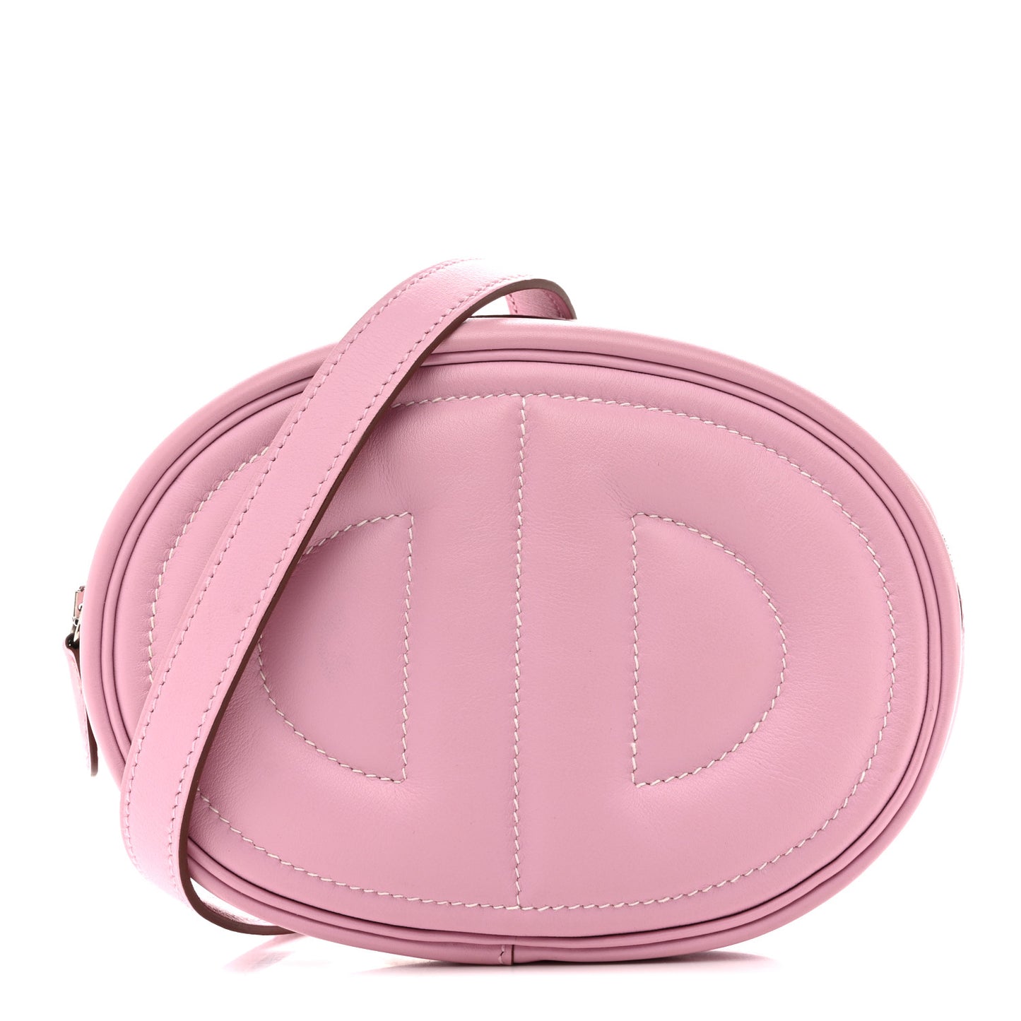 Swift In-The-Loop Belt Bag Mauve Sylvestre