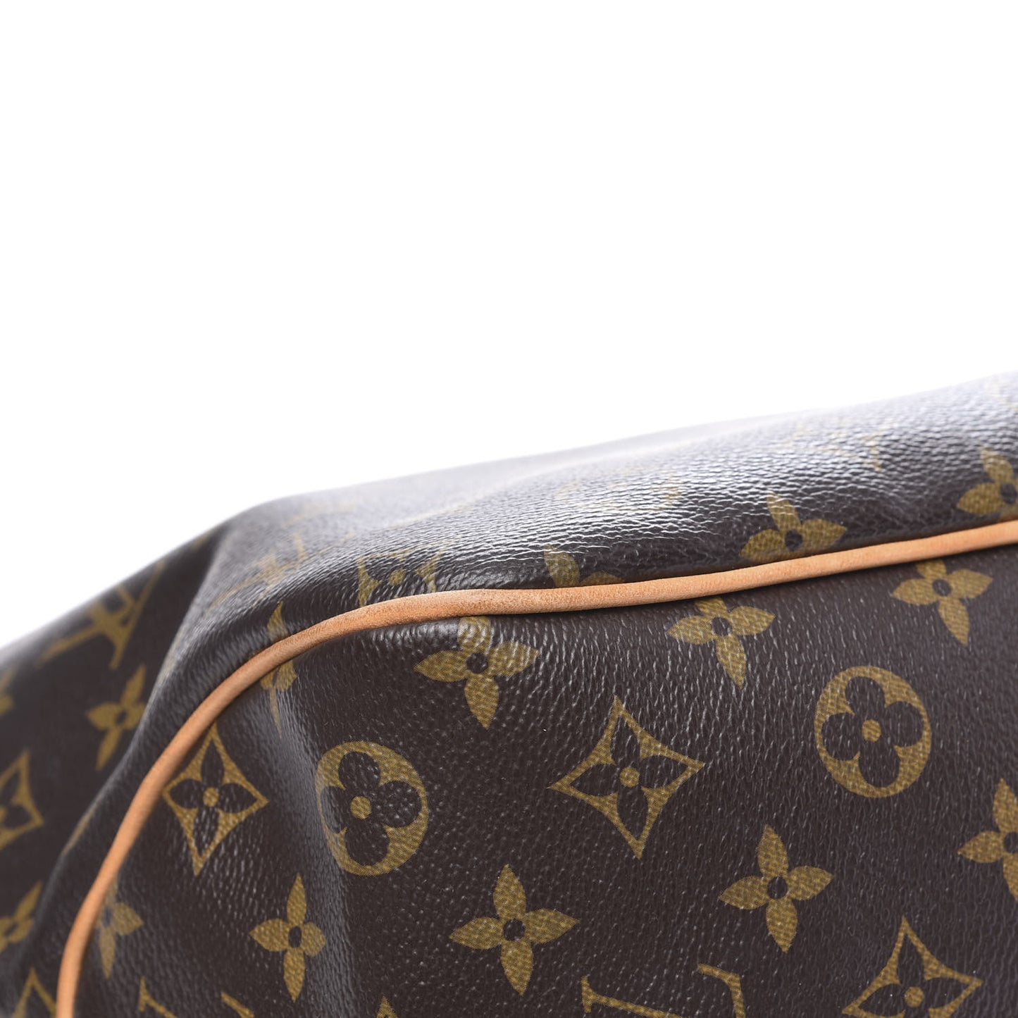 Monogram Delightful PM