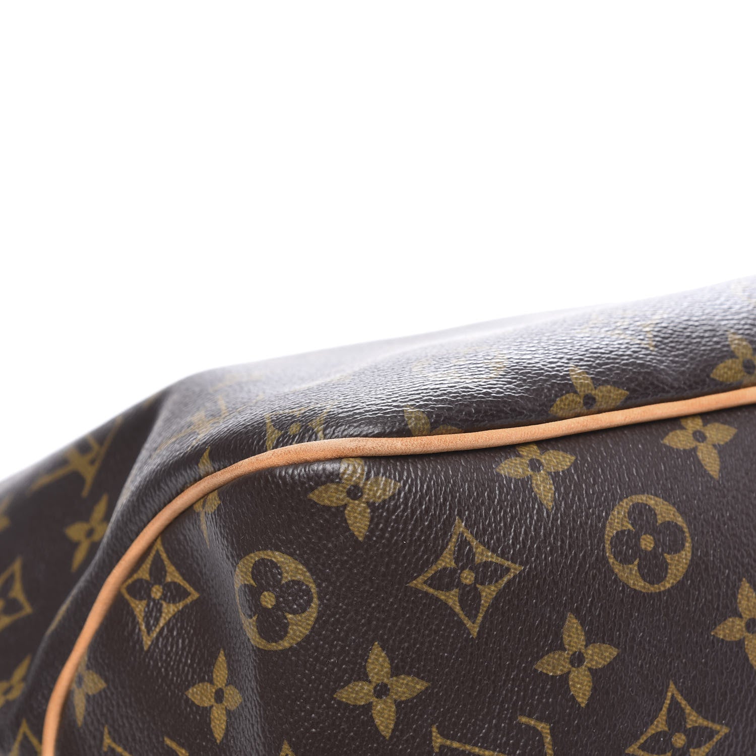 Louis Vuitton Monogram Delightful PM 7 of 11