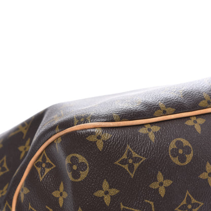 Louis Vuitton Monogram Delightful PM 7 of 11