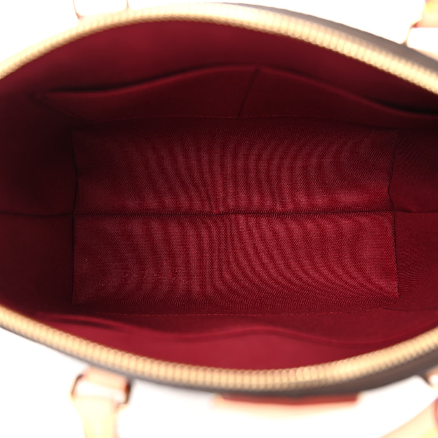 Louis Vuitton Monogram Boetie PM NM 6 of 11