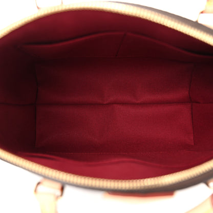 Louis Vuitton Monogram Boetie PM NM 6 of 11