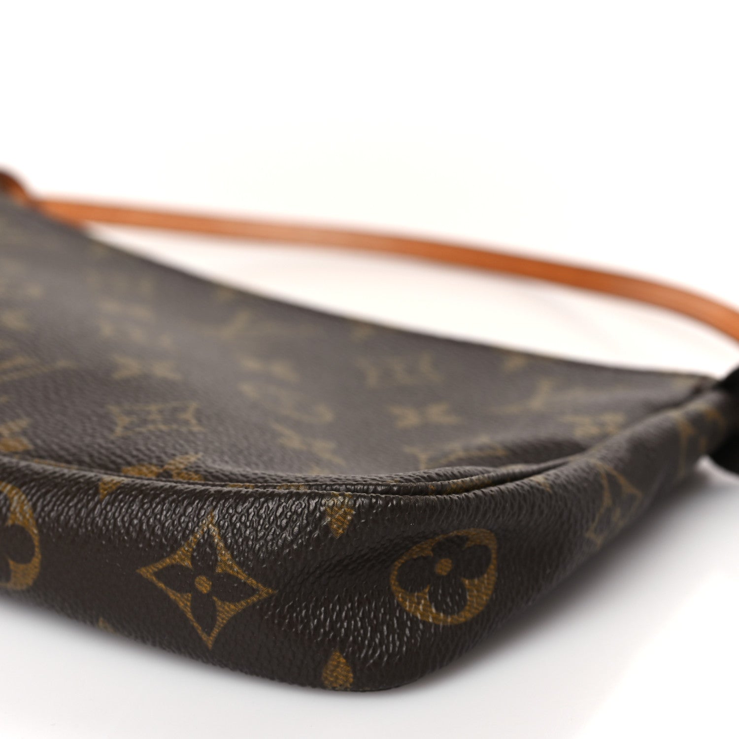 Louis Vuitton Monogram Pochette Accessories 8 of 8