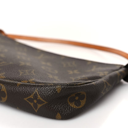 Louis Vuitton Monogram Pochette Accessories 8 of 8