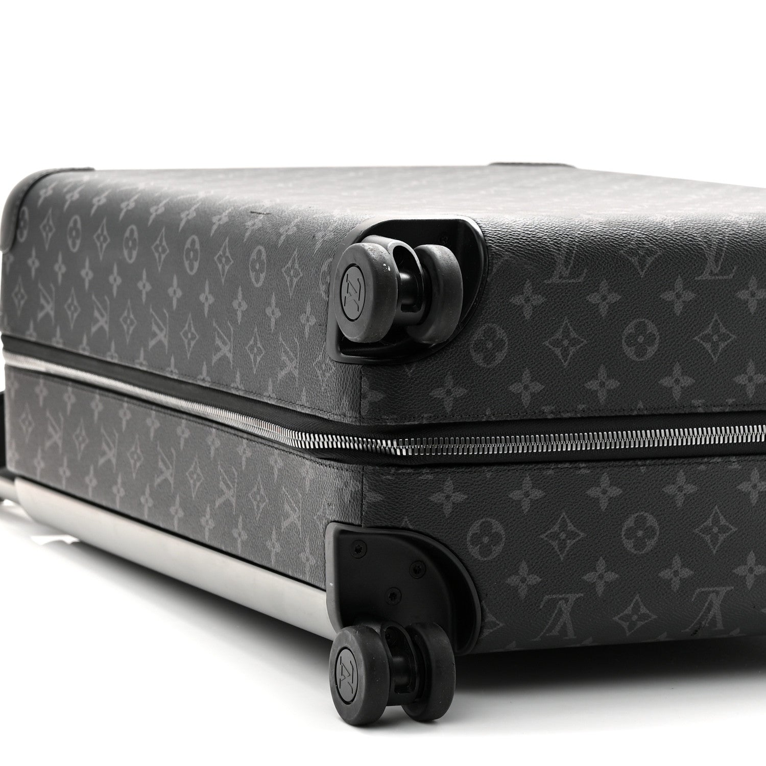 Louis Vuitton Monogram Eclipse Horizon 7 of 10