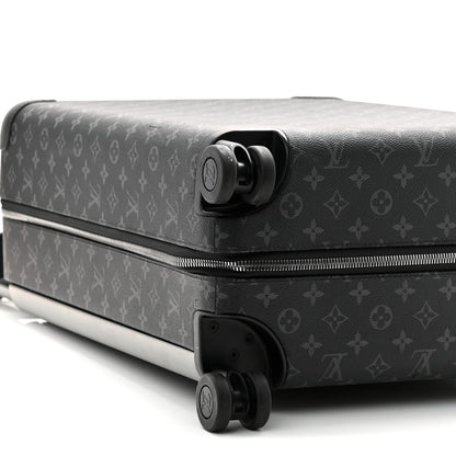 Louis Vuitton Monogram Eclipse Horizon 7 of 10