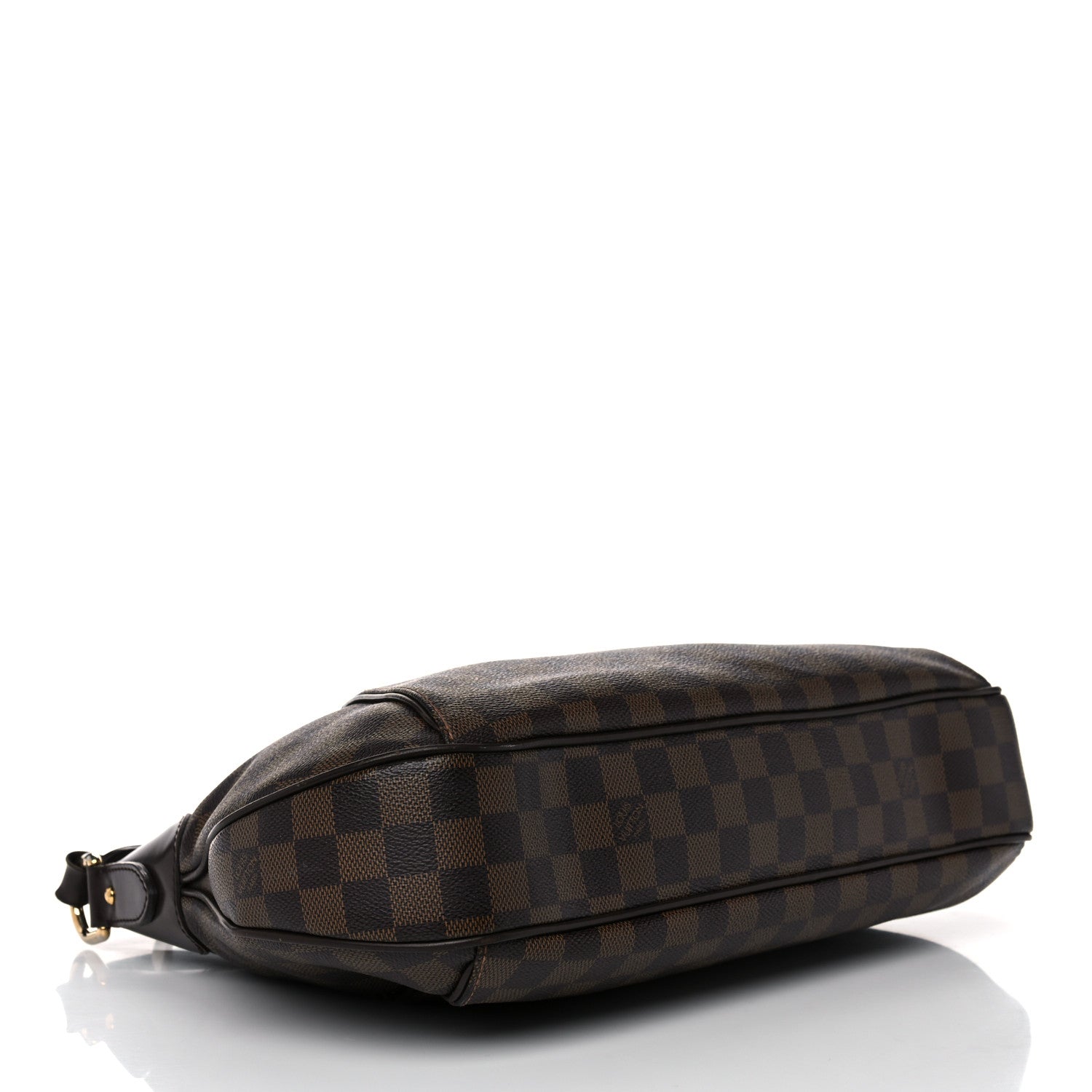 Louis Vuitton Damier Ebene Thames PM 4 of 24