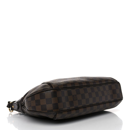 Louis Vuitton Damier Ebene Thames PM 4 of 24