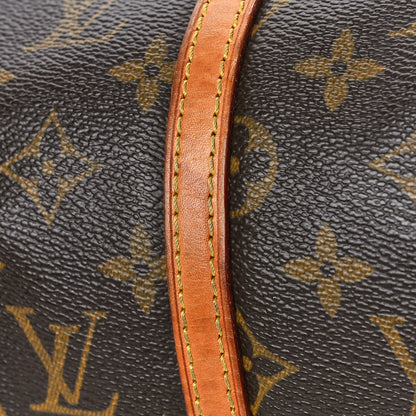 Louis Vuitton Monogram Papillon 26 9 of 10