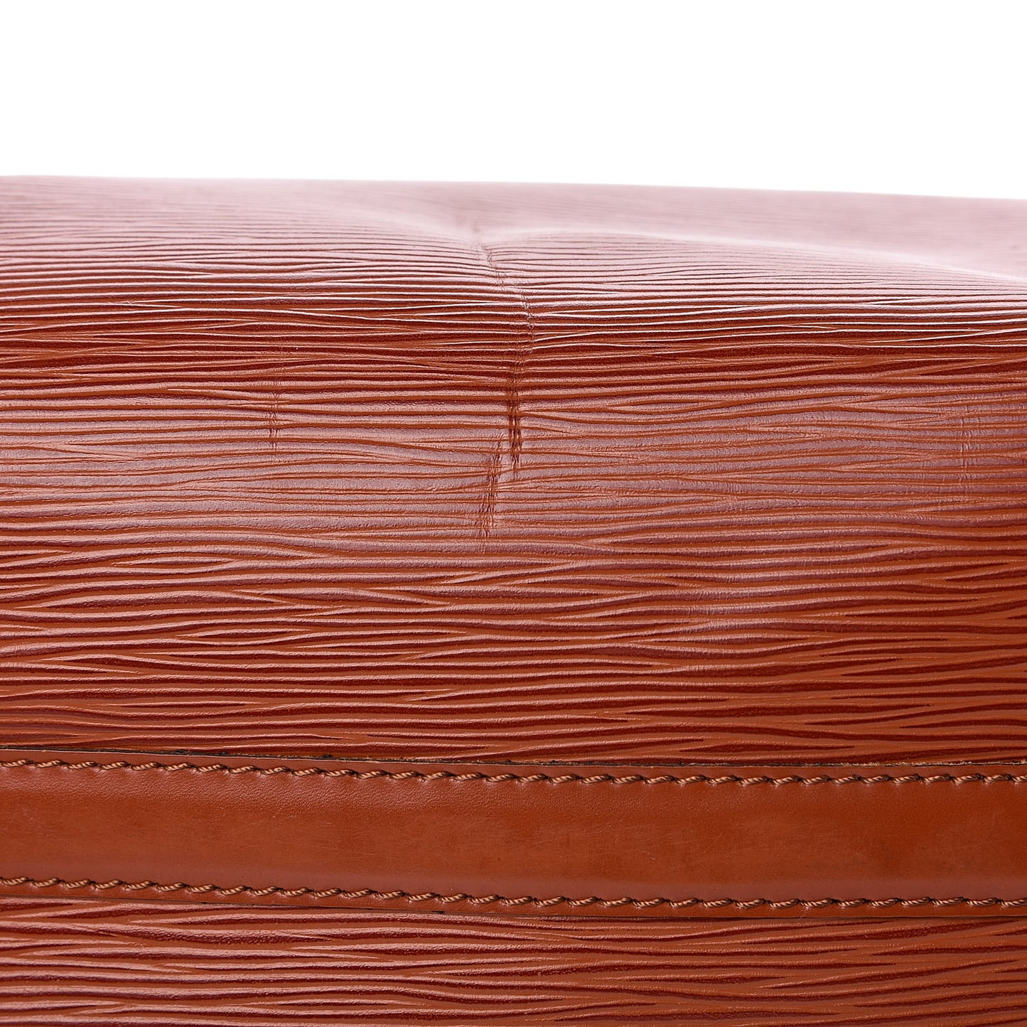 Epi Speedy 25 Kenyan Fawn
