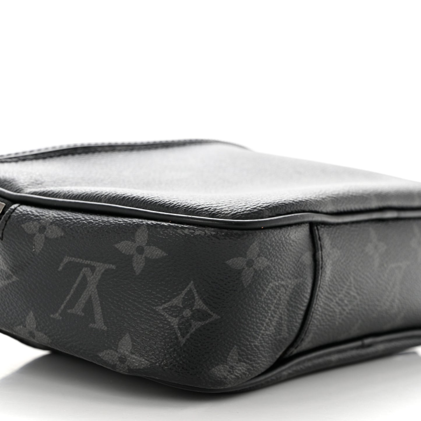 Monogram Eclipse Explorer Bumbag
