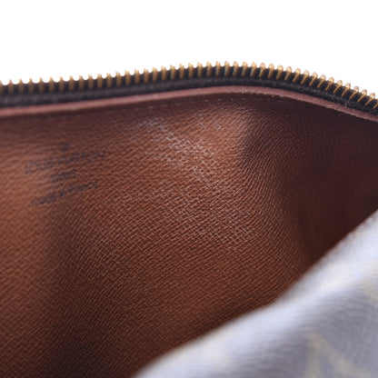 Louis Vuitton Monogram Papillon 26 10 of 24