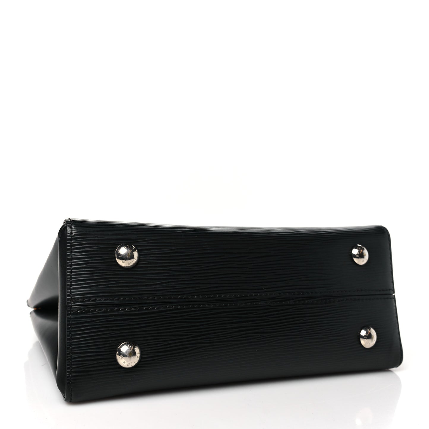 Epi Grenelle PM Black