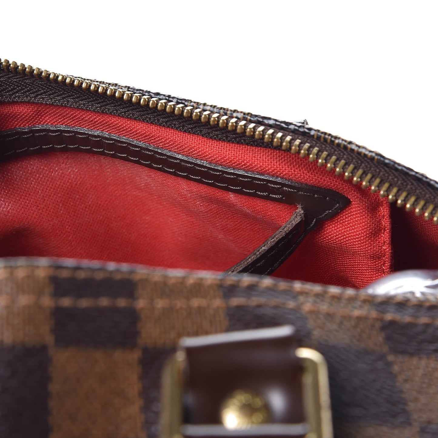 Damier Ebene Speedy 30