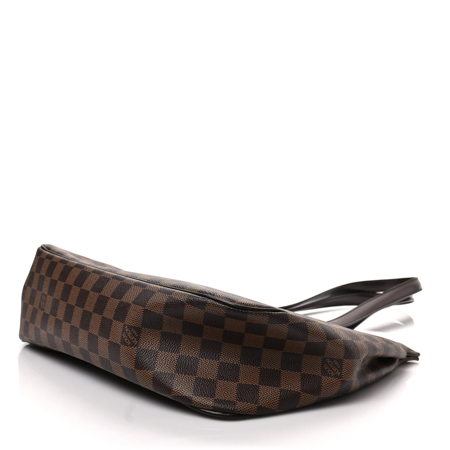 Louis Vuitton Damier Ebene Parioli PM 6 of 6