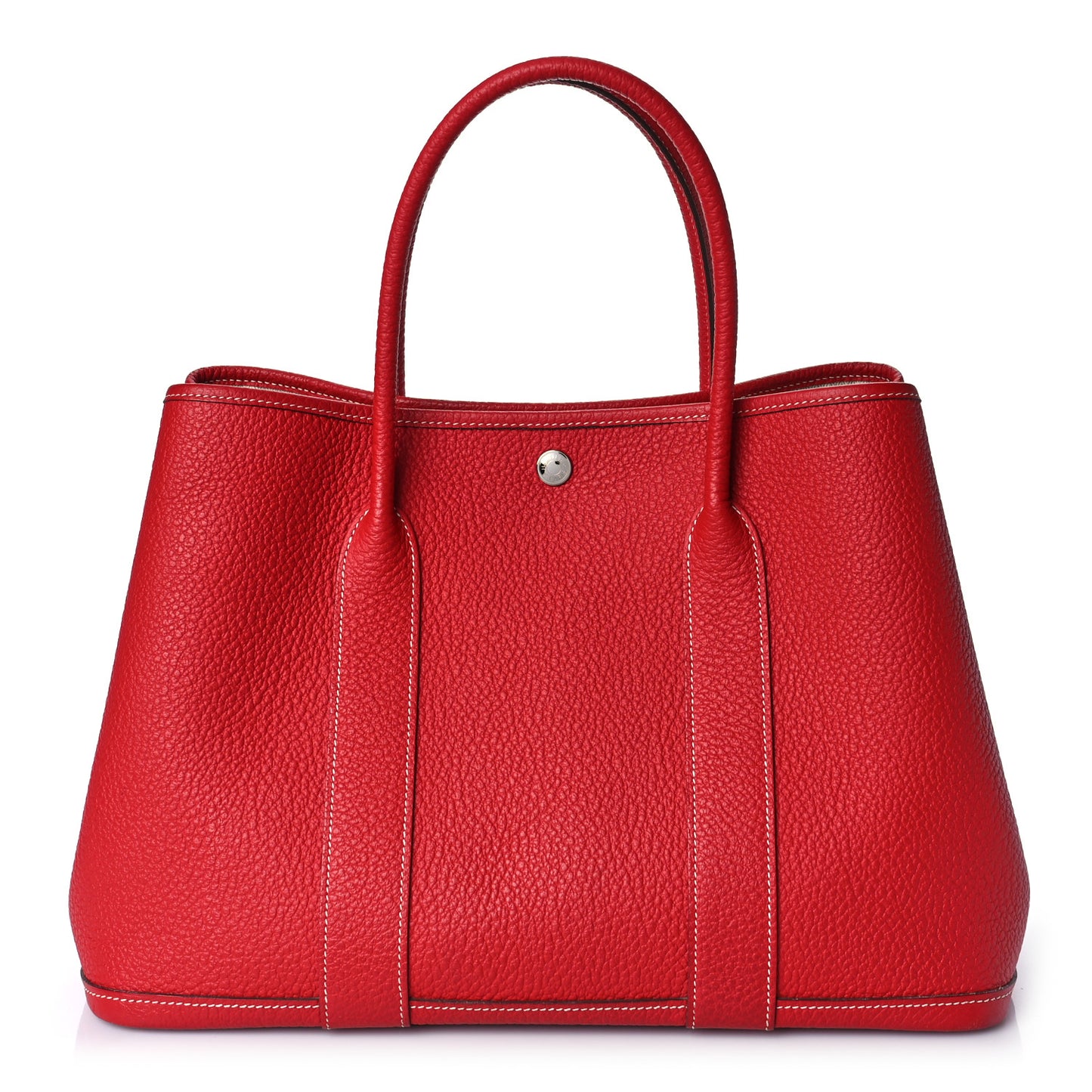 Negonda Garden Party 30 MM Rouge Casaque