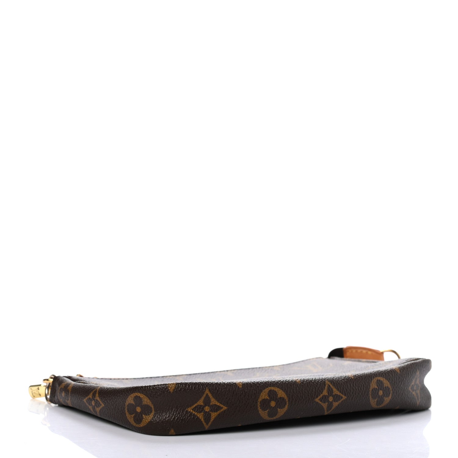 Louis Vuitton Monogram Pochette Accessories 4 of 6