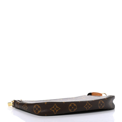 Louis Vuitton Monogram Pochette Accessories 4 of 6