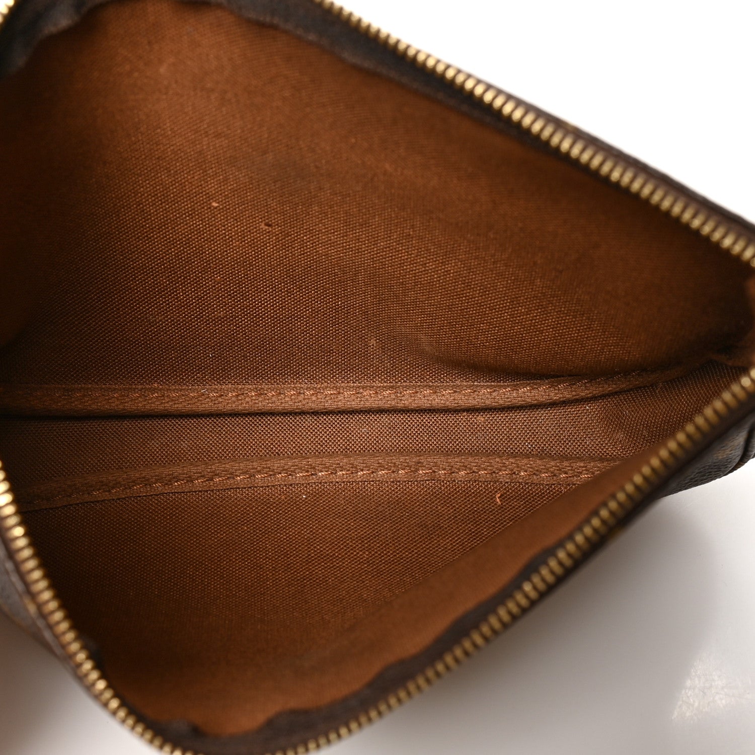 Louis Vuitton Monogram Pochette Accessories 5 of 10