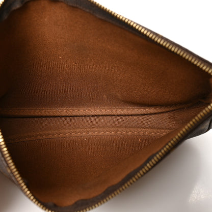 Louis Vuitton Monogram Pochette Accessories 5 of 10