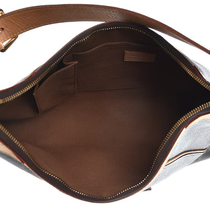 Louis Vuitton Monogram Thames GM 5 of 7