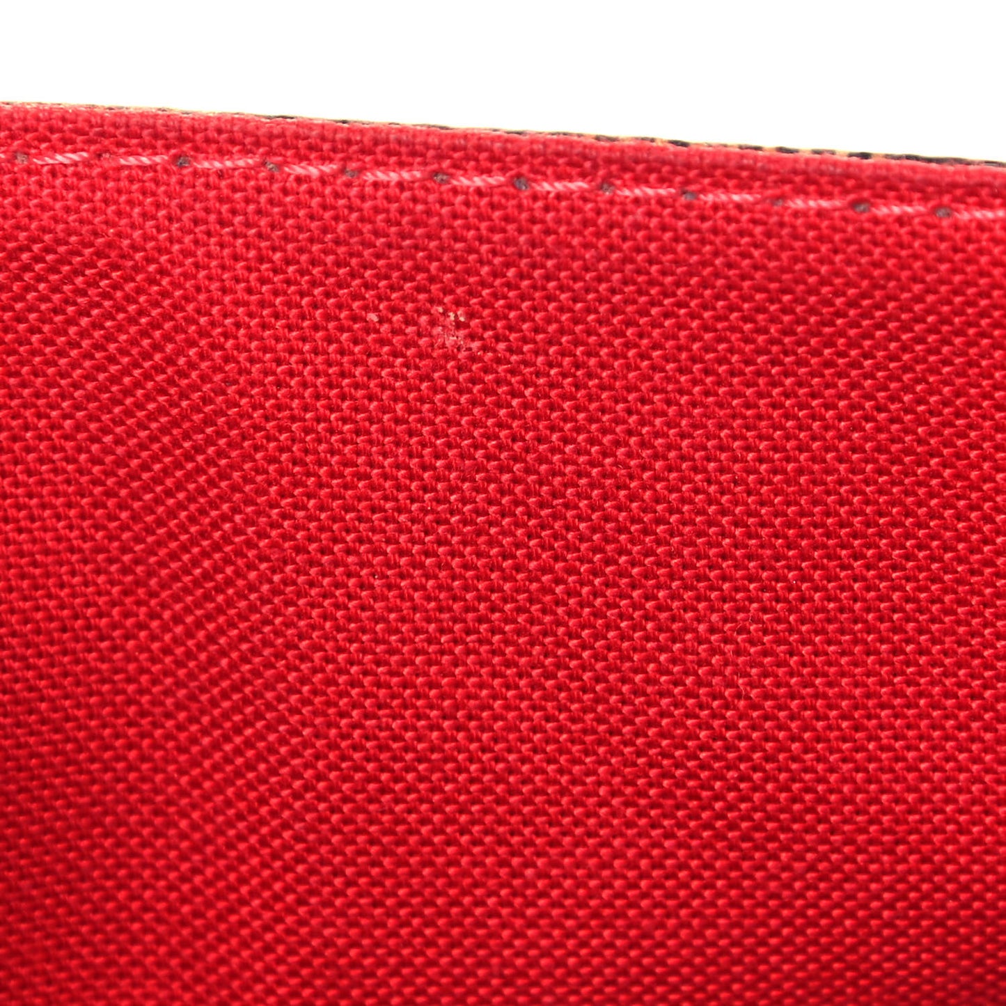Damier Ebene Favorite MM