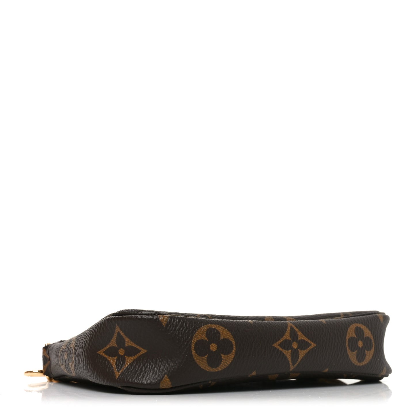 Monogram Mini Pochette Accessories