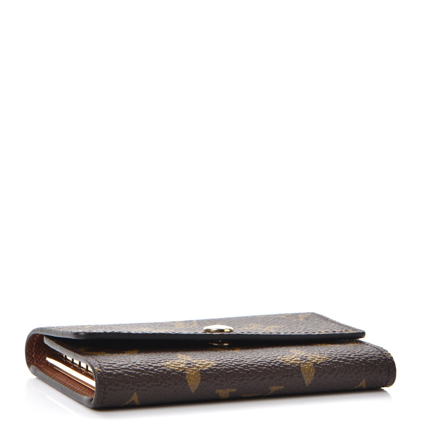 Monogram 6 Key Multicles Holder