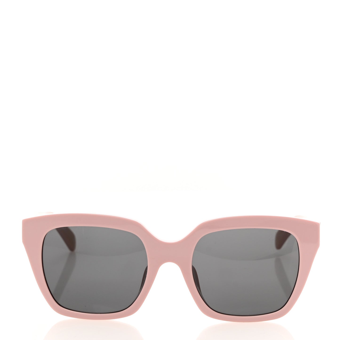 Sunglasses CL 40198F Pink