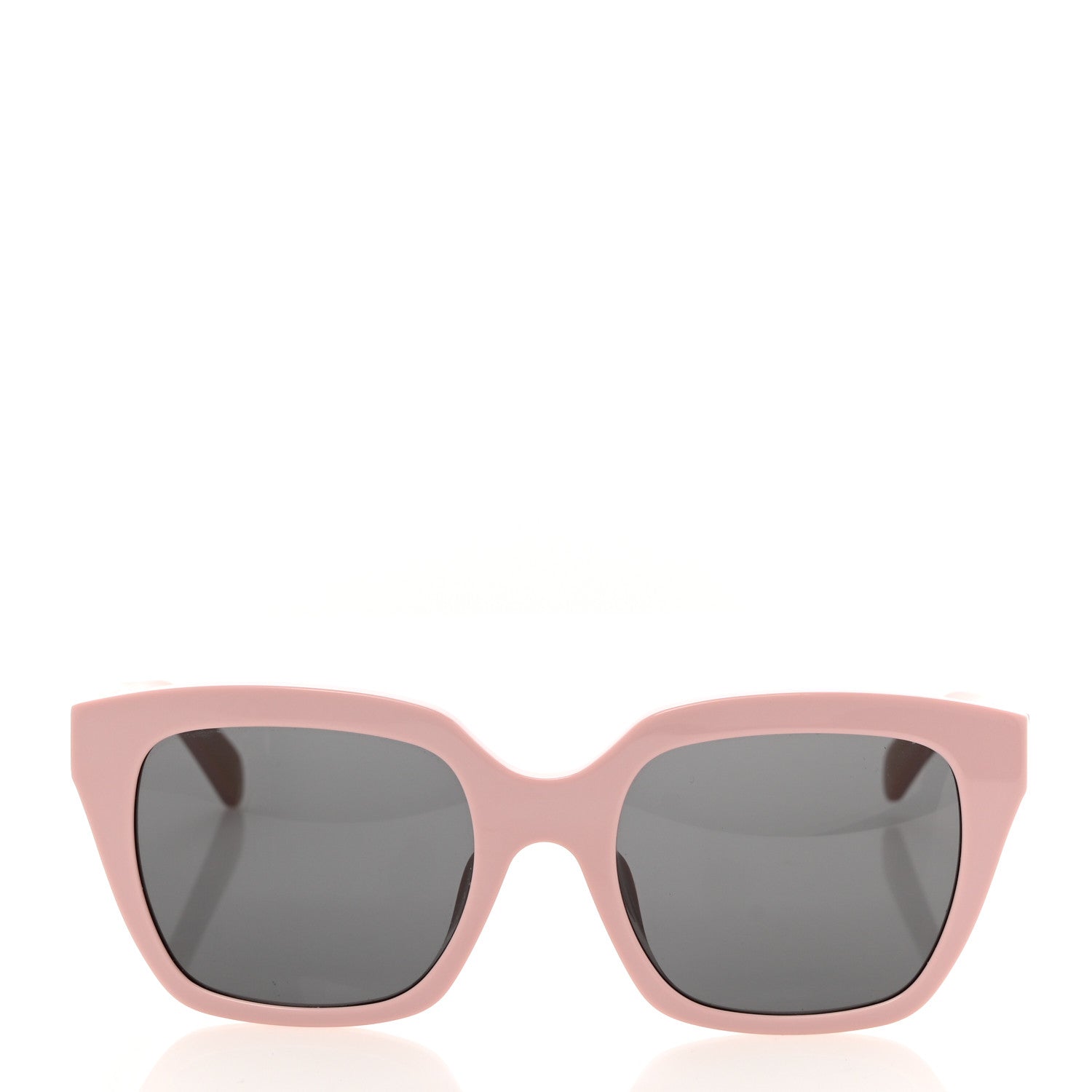 Celine Sunglasses CL 40198F Pink 2 of 7