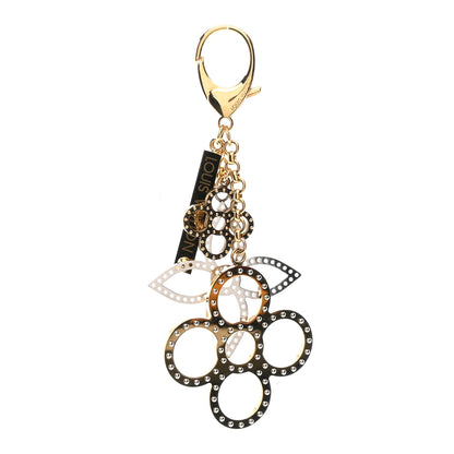 Louis Vuitton Tapage Bag Charm 1 of 3