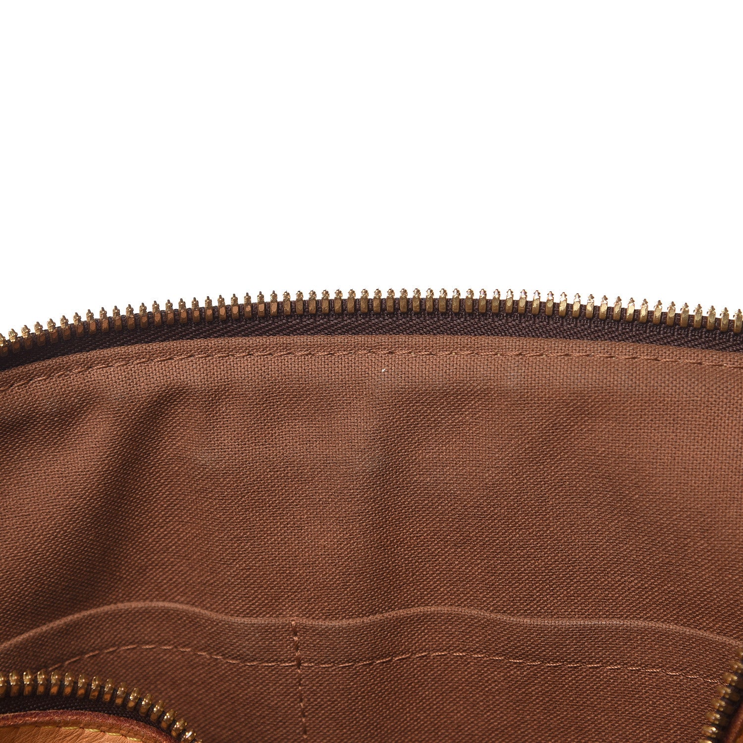 Louis Vuitton Monogram Palermo PM 19 of 19