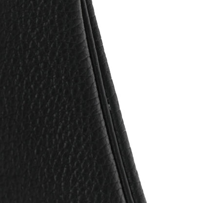 Hermes Togo Birkin 30 Black 12 of 13