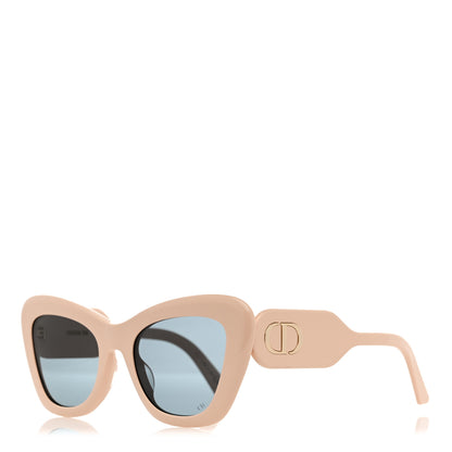 Christian Dior Diorbobby B1U Sunglasses Pink 1 of 8