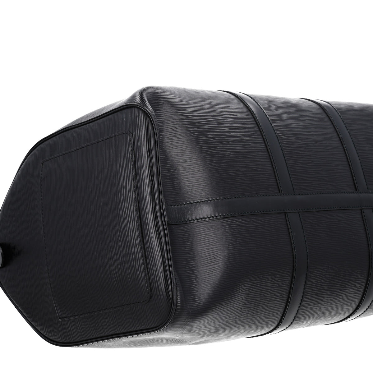 Epi Keepall 50 Black