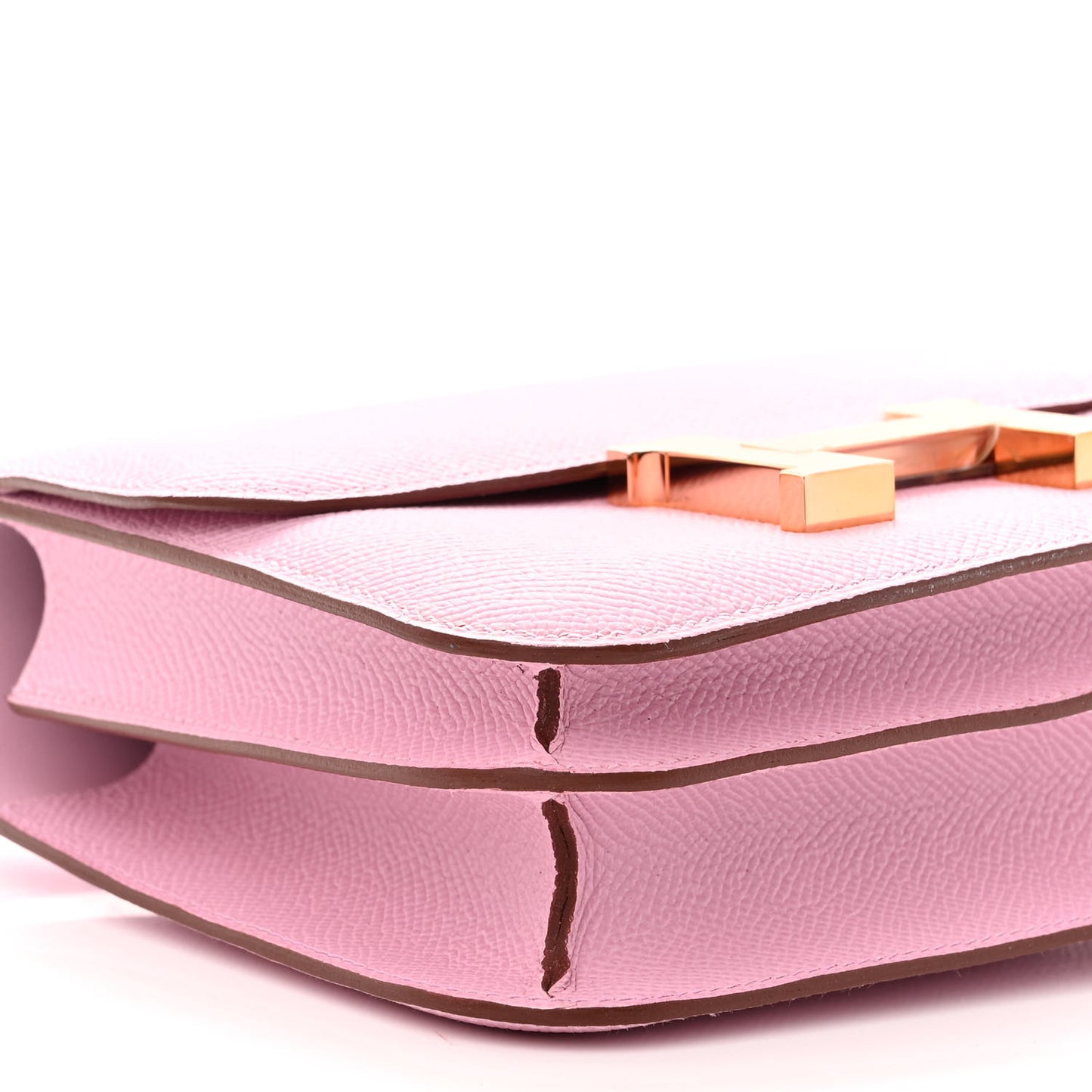 Epsom Constance 18 Mauve Sylvestre