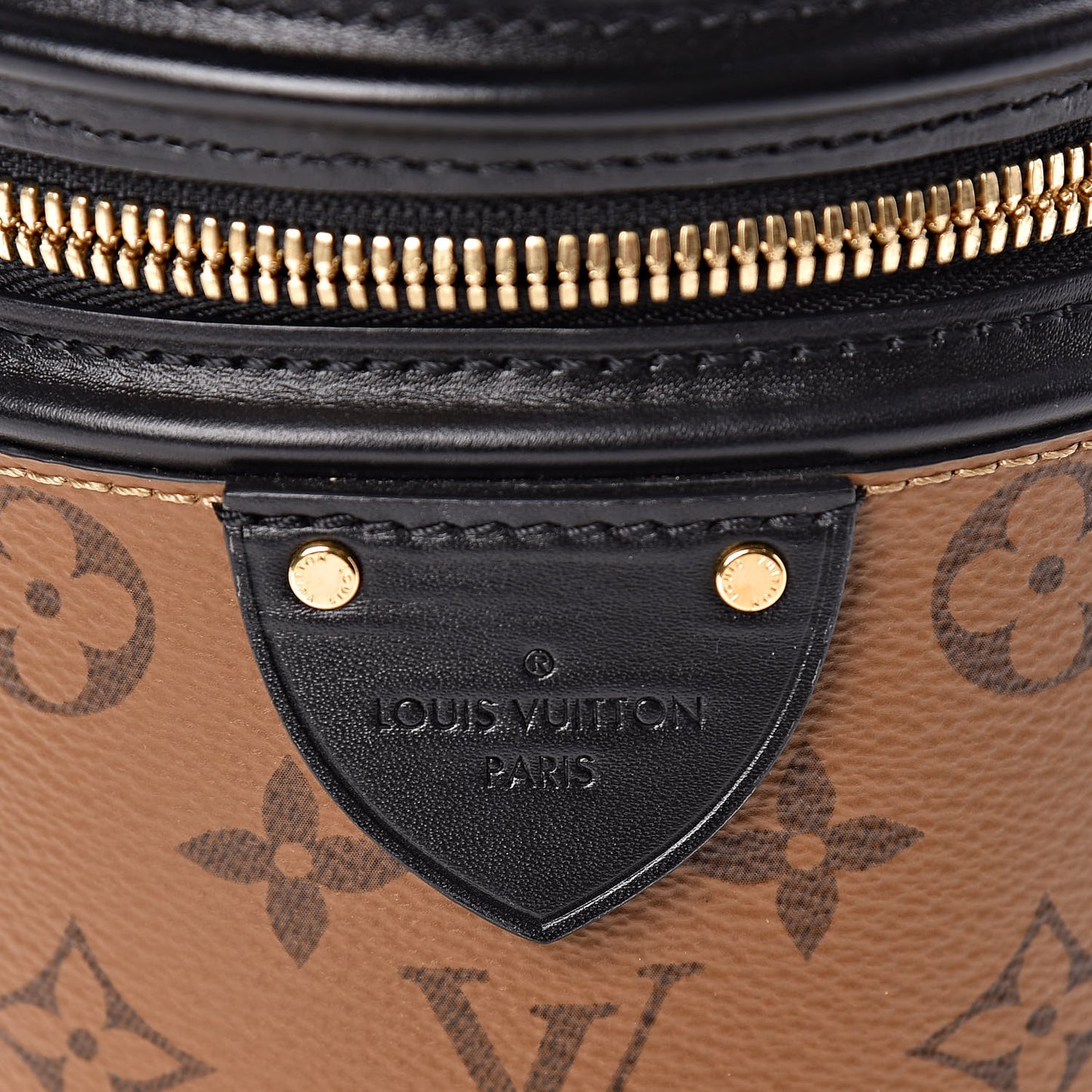 Reverse Monogram Cannes
