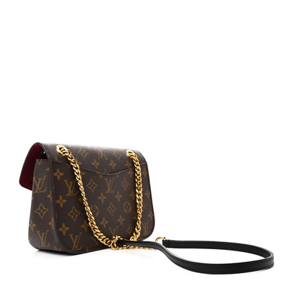 Louis Vuitton Monogram Passy 3 of 11