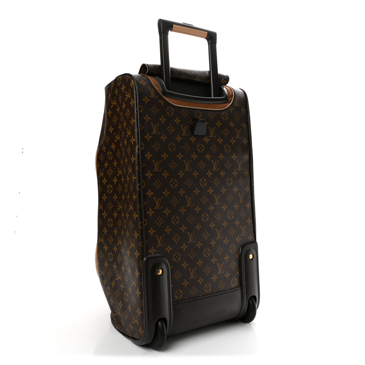 Monogram Eole 60