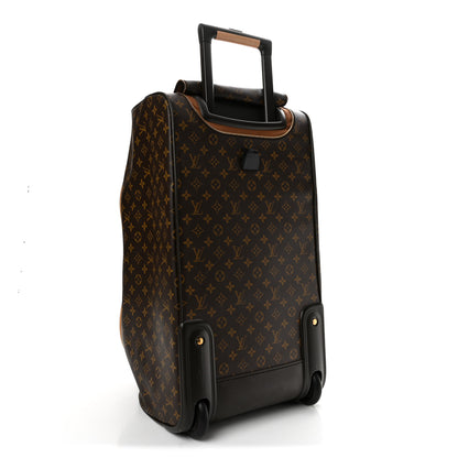 Louis Vuitton Monogram Eole 60 4 of 14