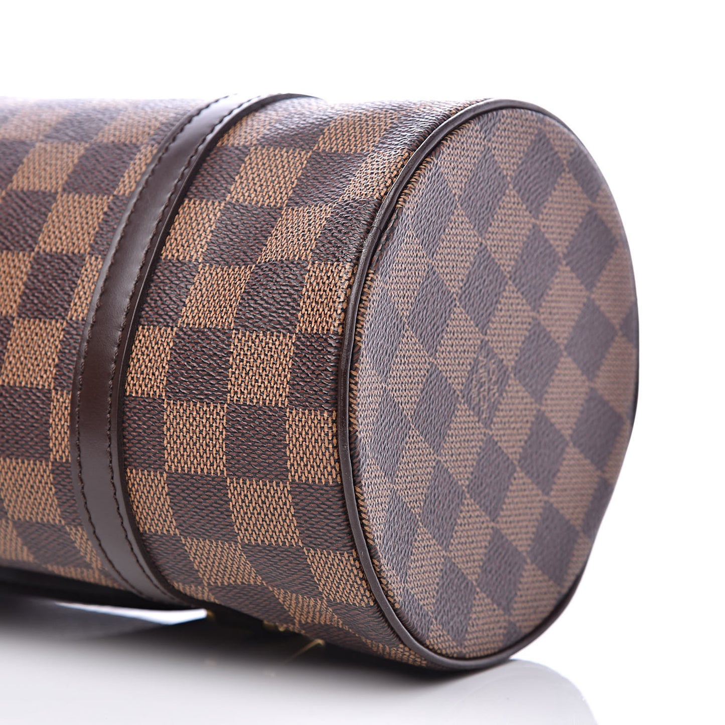 Damier Ebene Papillon 26