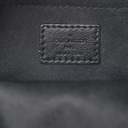 Louis Vuitton Monogram Palm Springs Backpack Mini 6 of 8