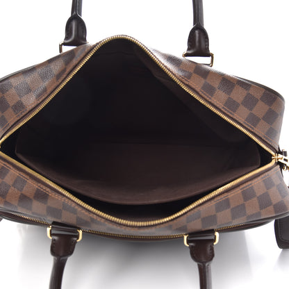 Louis Vuitton Damier Ebene Icare 5 of 10