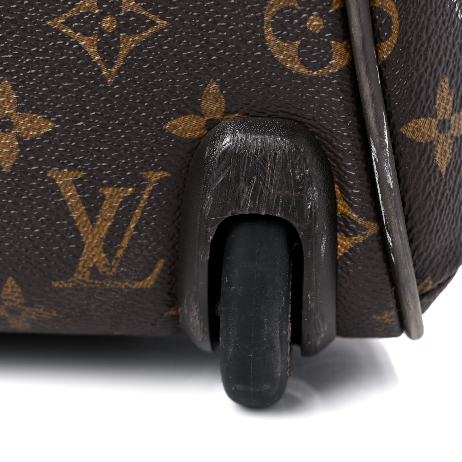 Louis Vuitton Monogram Neo Eole 55 20 of 28