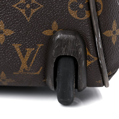 Louis Vuitton Monogram Neo Eole 55 20 of 28