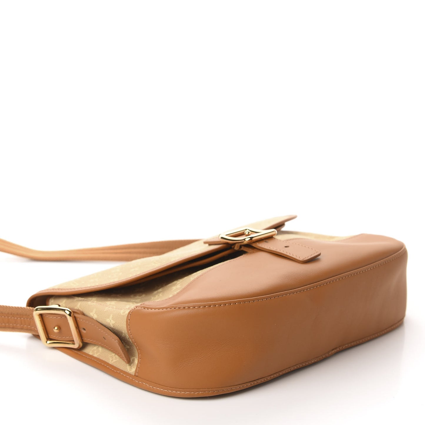 Mini Monogram Berangere Beige